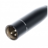 Sennheiser MZH 3015