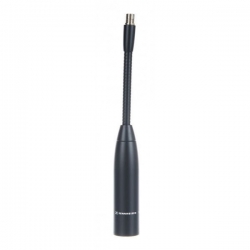 Sennheiser MZH 3015