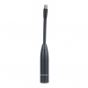 Sennheiser MZH 3015