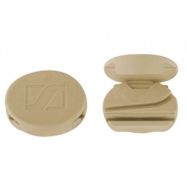 Sennheiser Spare Clip f. HSP2 Beige