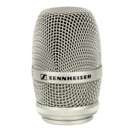 Sennheiser Spare Grille f. MMK 965 G3 NI