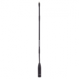 Sennheiser MZH 3042