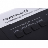 Behringer Powerplay P16-M Personal Mixer
