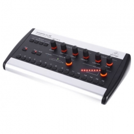 Behringer Powerplay P16-M Personal Mixer