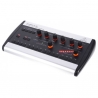Behringer Powerplay P16-M Personal Mixer