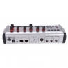 Behringer Powerplay P16-M Personal Mixer