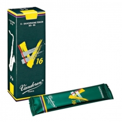 Vandoren V16 1.5 Sax Tenor