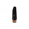 VANDOREN BLACK DIAMOND BD5 MUSTIUC CLARINET