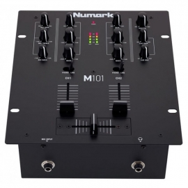 NUMARK M101 BLACK