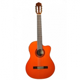 Flame CG 100 CT