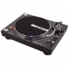 RELOOP RP 7000