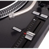RELOOP RP 7000