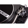 RELOOP RP 7000