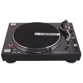 RELOOP RP 7000