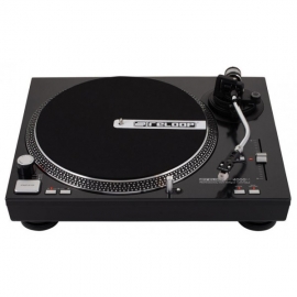 RELOOP RP 4000 M