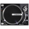 RELOOP RP 8000