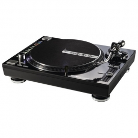 RELOOP RP 8000