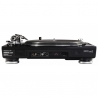 RELOOP RP 8000