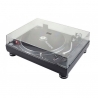 NUMARK TT 250 USB