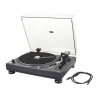 NUMARK TT 250 USB
