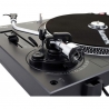 NUMARK TT 250 USB