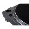 NUMARK TT 250 USB