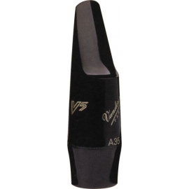 Vandoren A35 V5 Alto Sax Mustiuc
