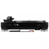 PIONEER PLX 500 K