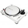 PIONEER PLX 500 W