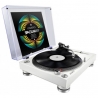 PIONEER PLX 500 W