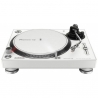 PIONEER PLX 500 W