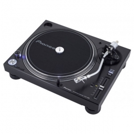 Pioneer PLX-1000