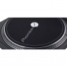 PIONEER PLX 1000