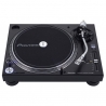 PIONEER PLX 1000