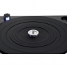 PIONEER PLX 1000