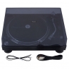 PIONEER PLX 1000