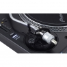 PIONEER PLX 1000
