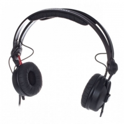 SENNHEISER HD 25 II PLUS