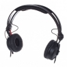 SENNHEISER HD 25 II PLUS