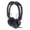 SENNHEISER HD 25 II PLUS