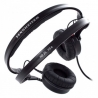 SENNHEISER HD 25 II PLUS