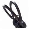 SENNHEISER HD 25 II PLUS