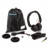 SENNHEISER HD 25 II PLUS
