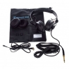 SENNHEISER HD 25 II PLUS
