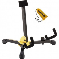 Hercules DS550BB