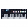 AKAI ADVANCE KEYBOARDS 49