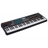AKAI MPK 261