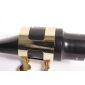 Mustiuc saxofon USA Meyer BA-2 M6M