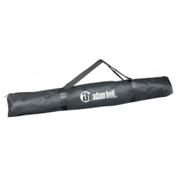 Adam Hall SKS-22 X Bag