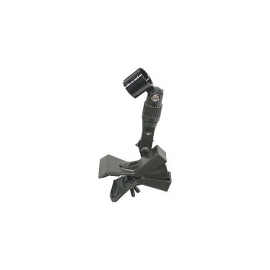 Audix D-Flex Rimclamp